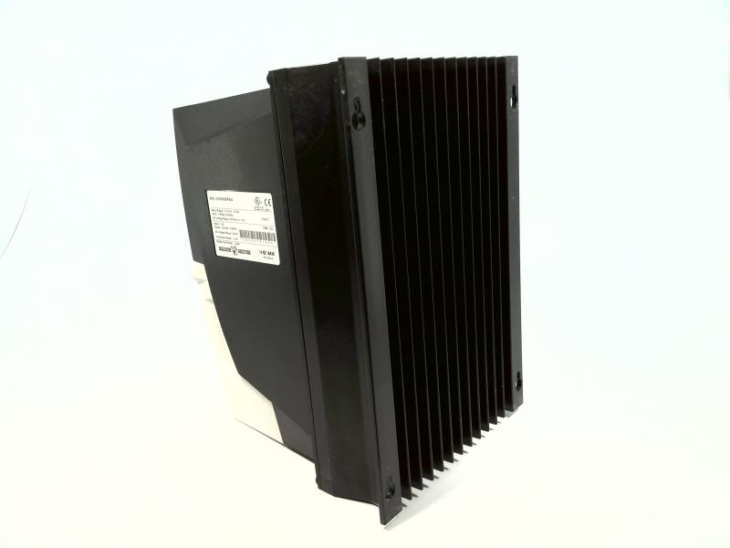 ASEA BROWN BOVERI VS1MX80P5-4