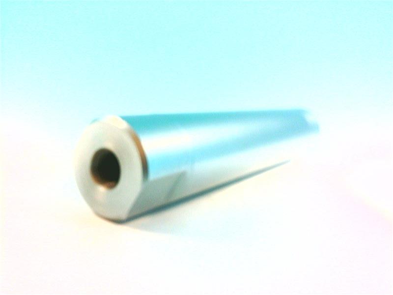 INGERSOLL RAND 90584