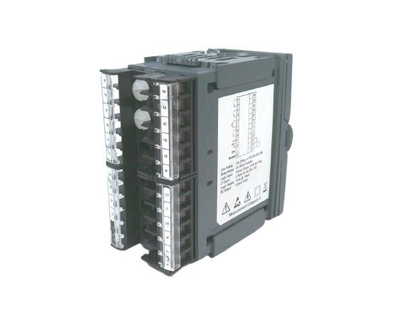 INVENSYS 3208/CC/VH/RRRX/X/XXX/G/ENG/ENG/XXXXX/XXXXX/XXXXX/XXXXXX/X/X/X/X/X/X/X/X/X/X