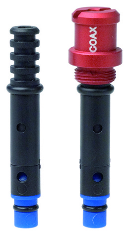 PIAB VACUUM PRODUCTS 01.13.593