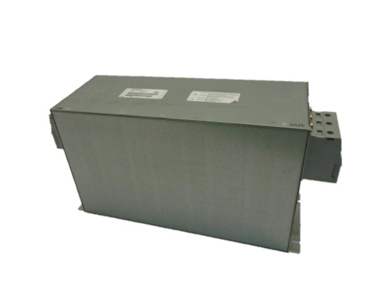 SIEMENS 6SL3000-0BE28-0DA0