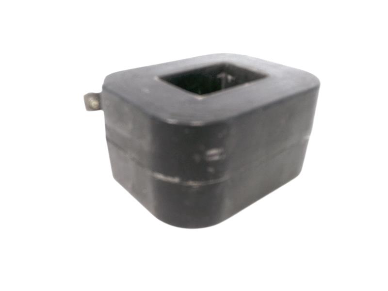 S1707-S1-T27A by SCHNEIDER ELECTRIC