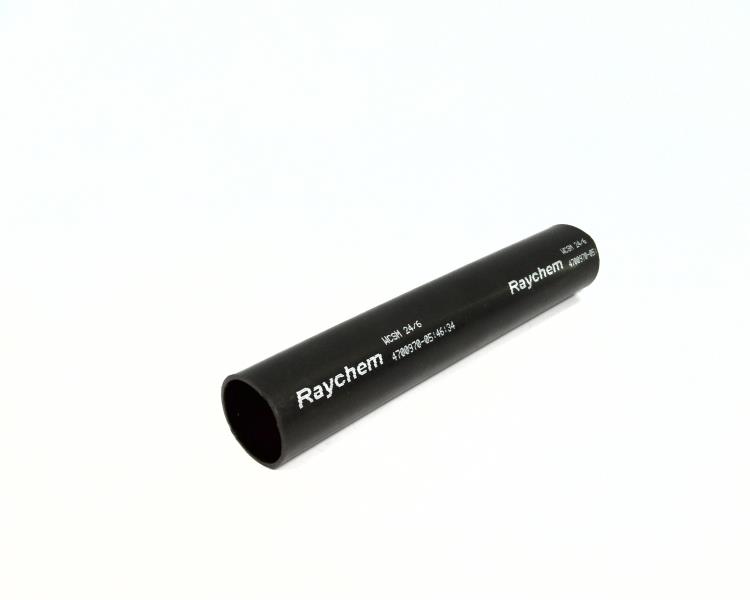 NSI INDUSTRIES HWHS 750-6