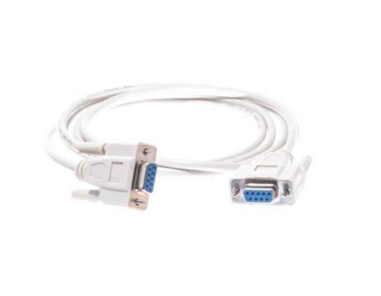 SHOW ME CABLES 43-109-006