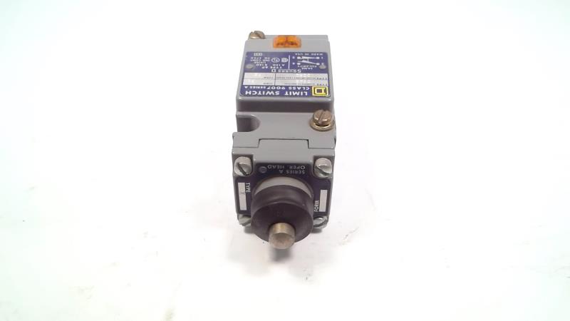 SCHNEIDER ELECTRIC 9007C54EP5