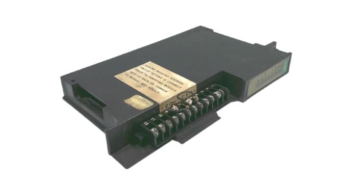 MILACRON 3-700-0156A