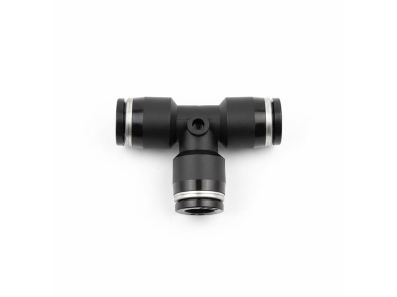 PISCO PNEUMATICS PY8