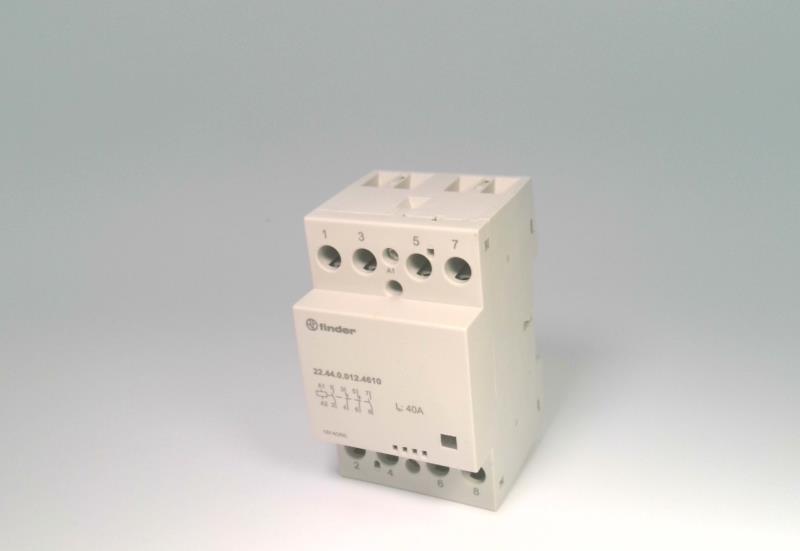 FINDER 22.44.0.012.4610