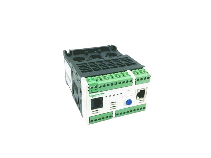 LTMR100MFM by SCHNEIDER ELECTRIC