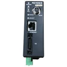 KEYENCE CORP IV-HG10