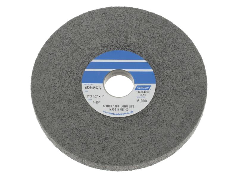 SAINT GOBAIN 66261055272