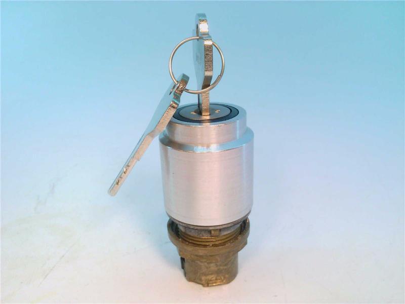 ALLEN BRADLEY 800EM-KB34