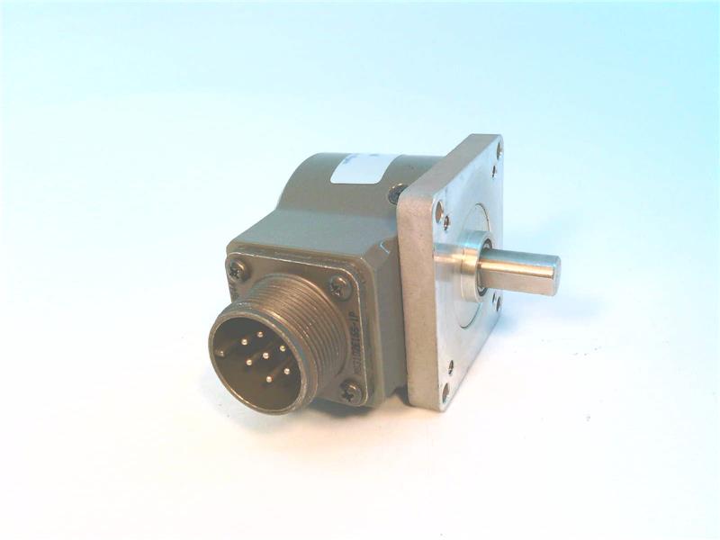 DYNAPAR H210512104433