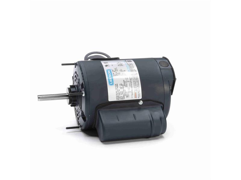 REGAL REXNORD 103715.00