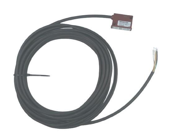 MSK3200-10-E1-5.0-PP-I-R-0.008/100-8 by SIKO