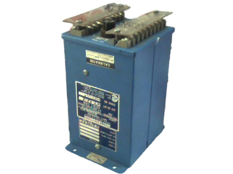 WT-9212 by SIEMENS