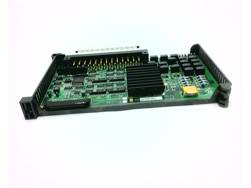 YASKAWA ELECTRIC JANCD-MRY01B-1