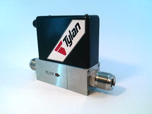 FM-228V-500-SLPM-N2 by MILLIPORE