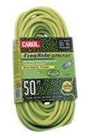 GENERAL CABLE 06450.63.06