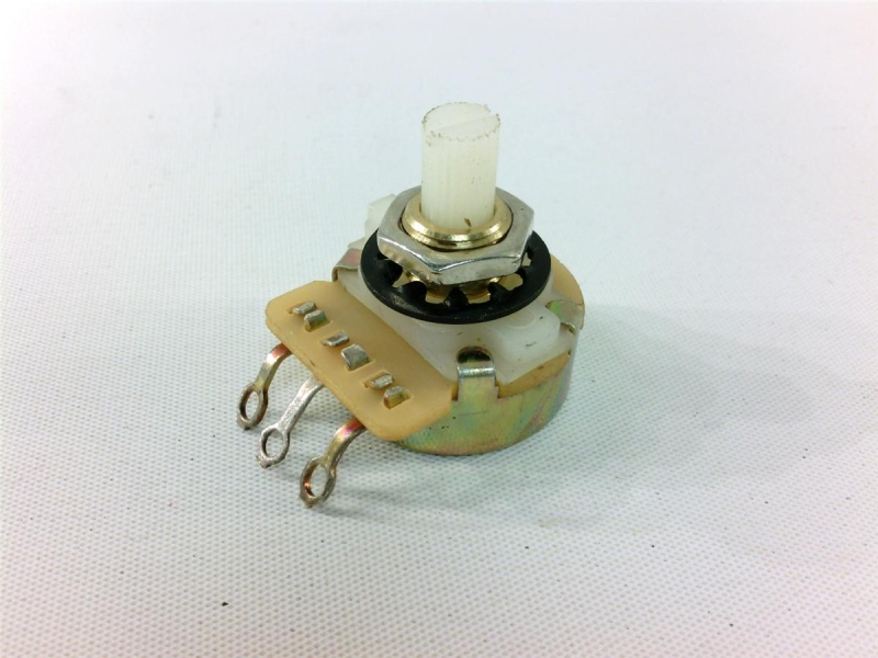 ASEA BROWN BOVERI P1004-17