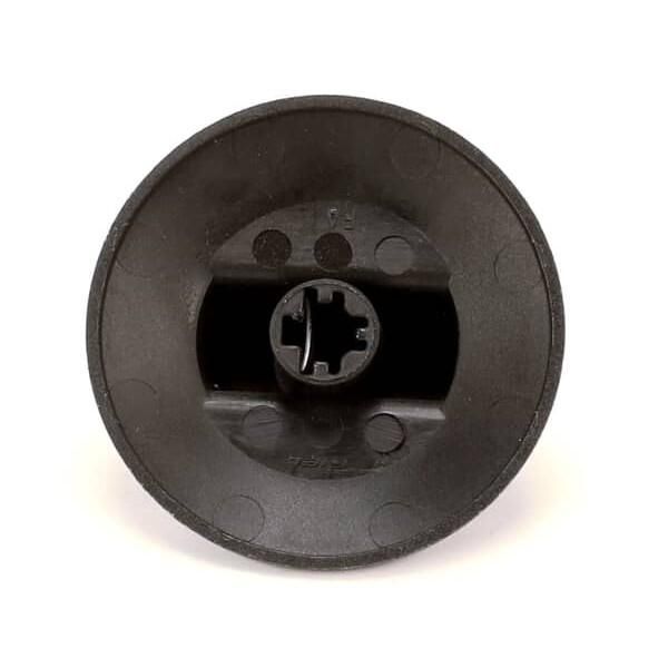39400004 by WELBILT