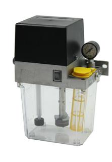 MKU11-KW2-0005+429 by LINCOLN INDUSTRIAL