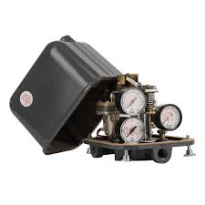 3570 by THERMO FISHER SCIENTIFIC