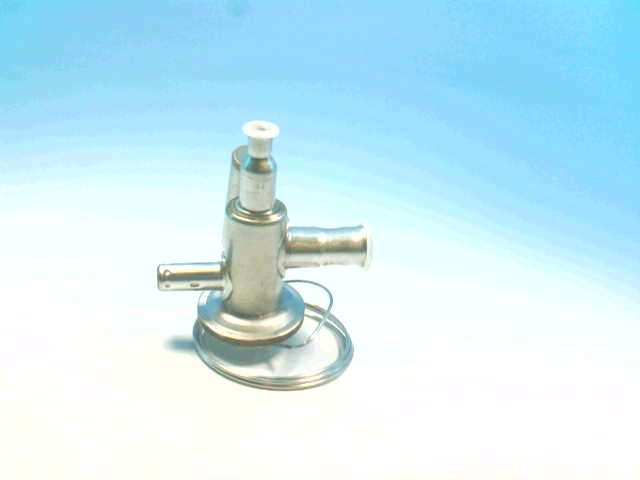 MANITOWOC ICE INC 7600753