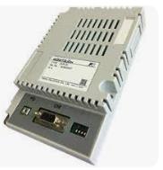 FUJI ELECTRIC DUR-00