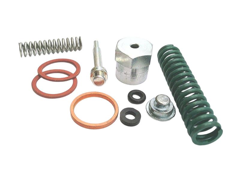 LINCOLN INDUSTRIAL 247955