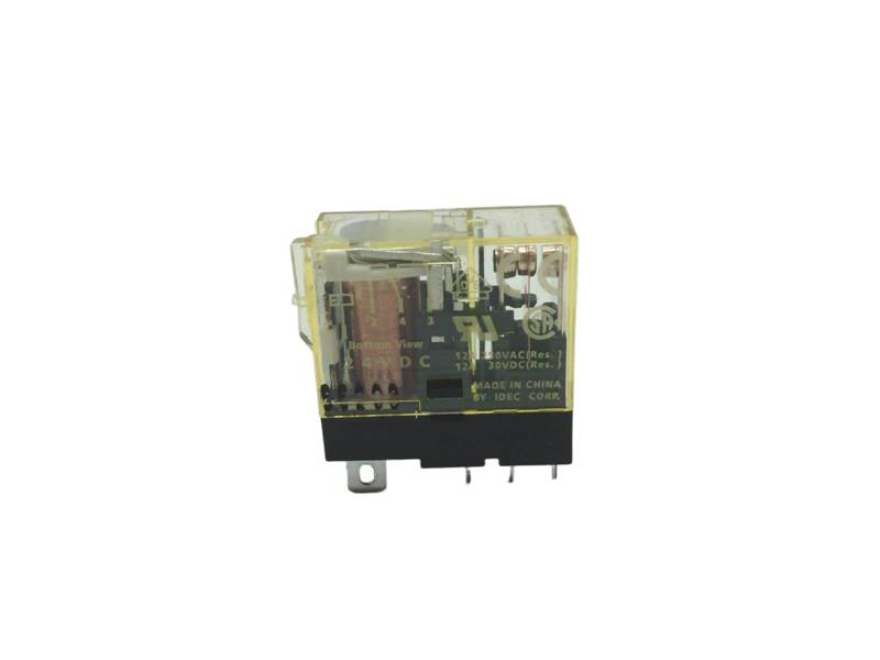 IDEC RJ1S-CLD-D24