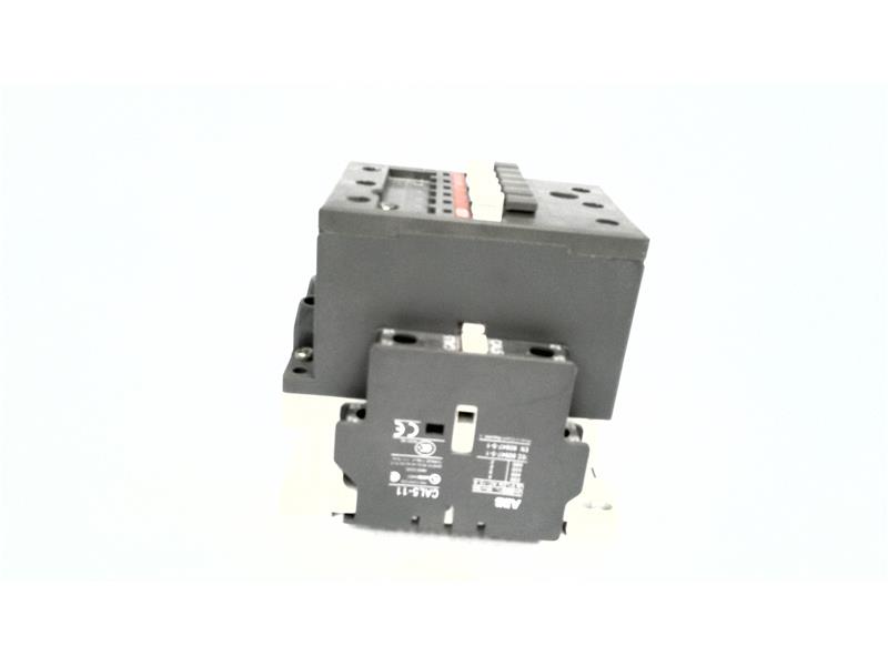 ASEA BROWN BOVERI A50-30-11-84