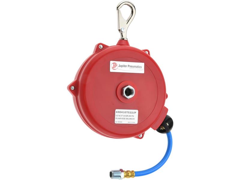 PRO-SOURCE 6904107522PRO