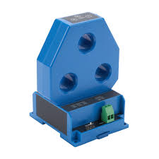 3ACTR200-42-24-F by AUTOMATION DIRECT