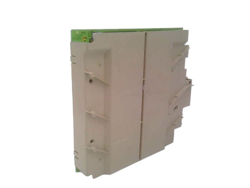 SIEMENS 6SC6170-0FC51