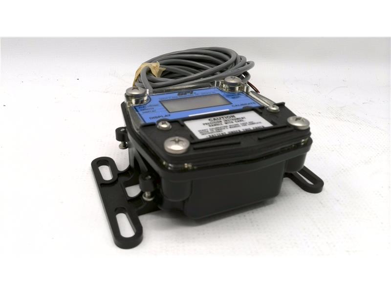 GREAT PLAINS INDUSTRIES GG500-2