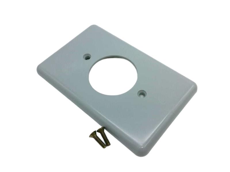 20X3RC15/10 by MYERS INDUSTRIES INC