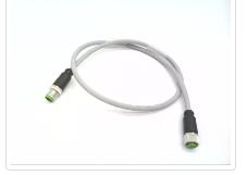 MURR ELEKTRONIK 7000-89721-7910500