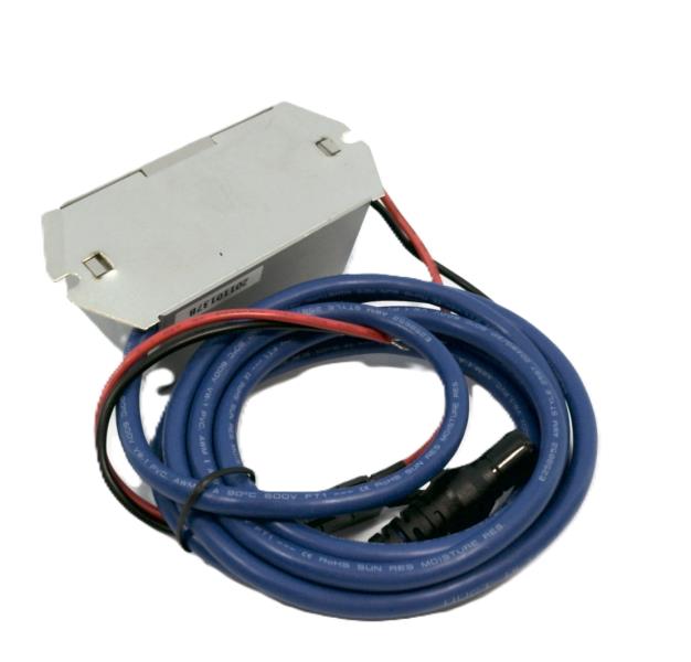 HONEYWELL UV2400XBAL1
