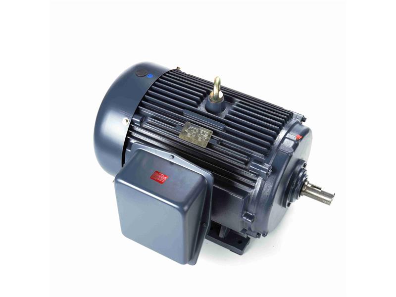 REGAL REXNORD 405TTFC6080