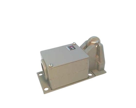 EATON CORPORATION 10316H-10D