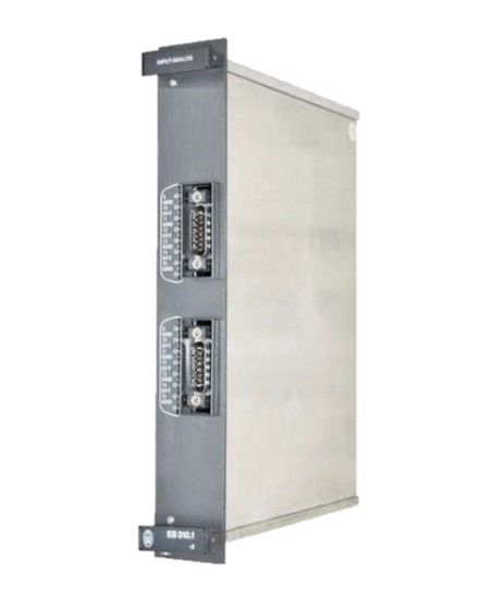 EATON CORPORATION EB-310.3-1