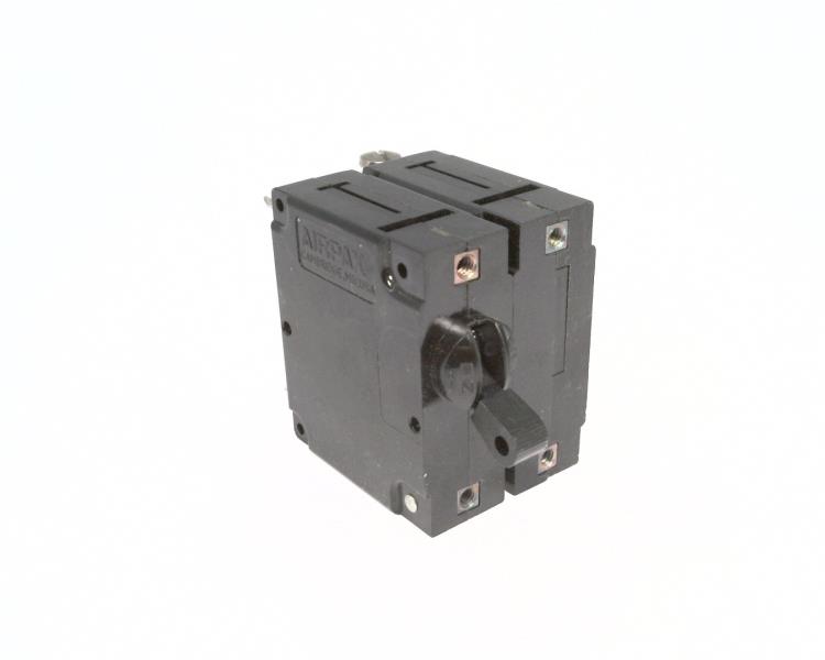 SENSATA TECHNOLOGIES IEG66-1-61-12.0-01