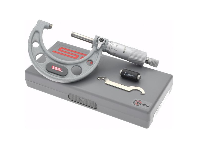 SWISS PRECISION INSTRUMENTS CMS160622055