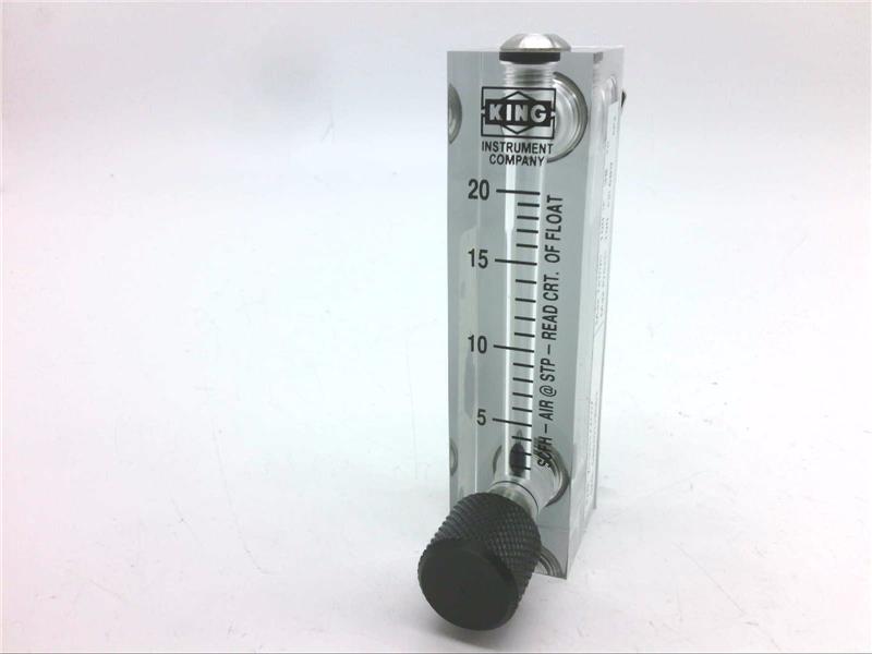 KING INSTRUMENT 75303122C07