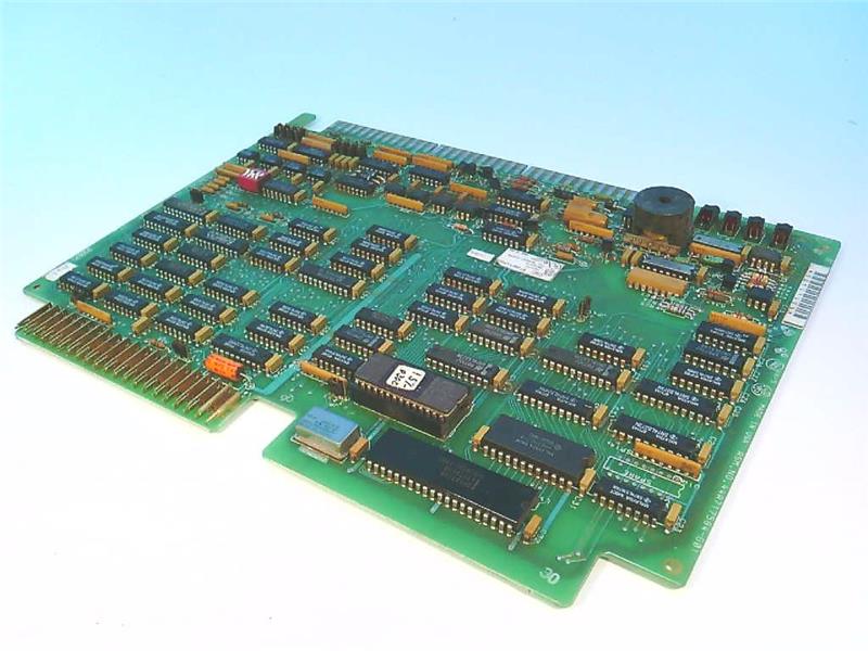 44A717584-G01 by FANUC