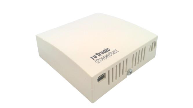 ROTRONIC HF320-ST1XXXXX