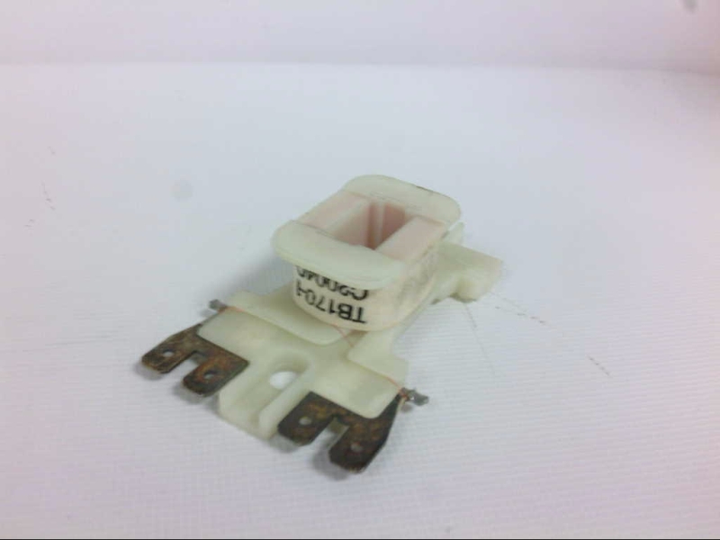 TB170-1 by DANAHER CONTROLS