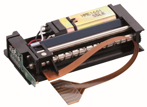 SEIKO INSTRUMENTS MTP201-20B-E