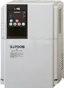 SJ700B-300HFF by HITACHI